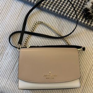 Kate spade crossbody brand new